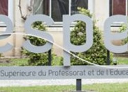 Commission d'enquête : visite de l'académie de Lyon, le 11 mai 2015
